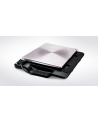 Cooler Master NotePal ErgoStand III - chłodzenie do laptopa - nr 34