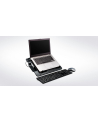 Cooler Master NotePal ErgoStand III - chłodzenie do laptopa - nr 36