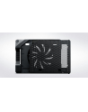 Cooler Master NotePal ErgoStand III - chłodzenie do laptopa - nr 41