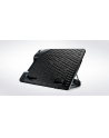 Cooler Master NotePal ErgoStand III - chłodzenie do laptopa - nr 43