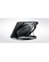 Cooler Master NotePal ErgoStand III - chłodzenie do laptopa - nr 45