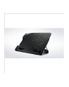 Cooler Master NotePal ErgoStand III - chłodzenie do laptopa - nr 47