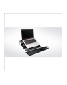 Cooler Master NotePal ErgoStand III - chłodzenie do laptopa - nr 49