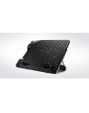 Cooler Master NotePal ErgoStand III - chłodzenie do laptopa - nr 55
