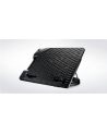 Cooler Master NotePal ErgoStand III - chłodzenie do laptopa - nr 71