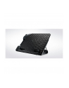 Cooler Master NotePal ErgoStand III - chłodzenie do laptopa - nr 76