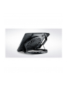 Cooler Master NotePal ErgoStand III - chłodzenie do laptopa - nr 79
