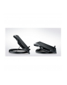 Cooler Master NotePal ErgoStand III - chłodzenie do laptopa - nr 80