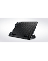 Cooler Master NotePal ErgoStand III - chłodzenie do laptopa - nr 84