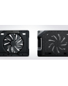 Cooler Master NotePal ErgoStand III - chłodzenie do laptopa - nr 88