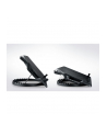 Cooler Master NotePal ErgoStand III - chłodzenie do laptopa - nr 94