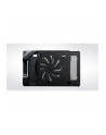Cooler Master NotePal ErgoStand III - chłodzenie do laptopa - nr 95