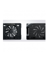Cooler Master NotePal ErgoStand III - chłodzenie do laptopa - nr 96