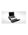 Cooler Master NotePal ErgoStand III - chłodzenie do laptopa - nr 97