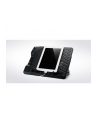 Cooler Master NotePal ErgoStand III - chłodzenie do laptopa - nr 98