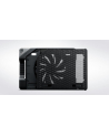 Cooler Master NotePal ErgoStand III - chłodzenie do laptopa - nr 9