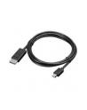 Lenovo Mini DisplayPort to DisplayPort C - 0B47091 - nr 13