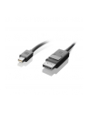 Lenovo Mini DisplayPort to DisplayPort C - 0B47091 - nr 19