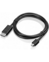 Lenovo Mini DisplayPort to DisplayPort C - 0B47091 - nr 21