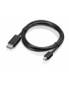 Lenovo Mini DisplayPort to DisplayPort C - 0B47091 - nr 9
