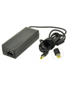 Lenovo TP AC 90W - 45N0238 - zasilacz do E440, E540, E550, L540, T430, Yoga 12/14/15 - nr 1
