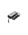 Lenovo TP AC 90W - 45N0238 - zasilacz do E440, E540, E550, L540, T430, Yoga 12/14/15 - nr 2