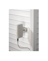 Philips SDV8622/12 - antena do telewizji cyfrowej - 40 dB - nr 2