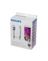 Philips SDV8622/12 - antena do telewizji cyfrowej - 40 dB - nr 4