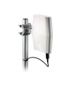 Philips SDV8622/12 - antena do telewizji cyfrowej - 40 dB - nr 9