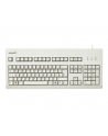 Cherry Comfort G80-3000 US Layout szara USB PS2 - US - nr 10