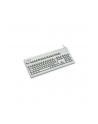 Cherry Comfort G80-3000 US Layout szara USB PS2 - US - nr 13