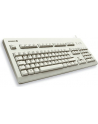 Cherry Comfort G80-3000 US Layout szara USB PS2 - US - nr 14