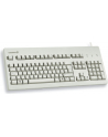 Cherry Comfort G80-3000 US Layout szara USB PS2 - US - nr 15