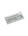 Cherry Comfort G80-3000 US Layout szara USB PS2 - US - nr 1