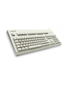 Cherry Comfort G80-3000 US Layout szara USB PS2 - US - nr 20