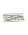 Cherry Comfort G80-3000 US Layout szara USB PS2 - US - nr 22