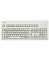 Cherry Comfort G80-3000 US Layout szara USB PS2 - US - nr 23