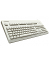 Cherry Comfort G80-3000 US Layout szara USB PS2 - US - nr 24