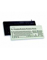 Cherry Comfort G80-3000 US Layout szara USB PS2 - US - nr 25