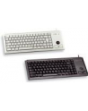 Cherry Comp G84-4420 US Layout grey USB - US - nr 13