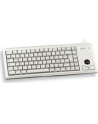 Cherry Comp G84-4420 US Layout grey USB - US - nr 16