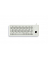 Cherry Comp G84-4420 US Layout grey USB - US - nr 20