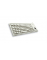 Cherry Comp G84-4420 US Layout grey USB - US - nr 21