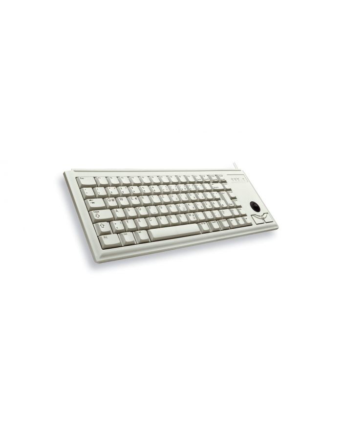 Cherry Comp G84-4420 US Layout grey USB - US główny