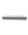 Cherry Comp G84-4420 US Layout grey USB - US - nr 24