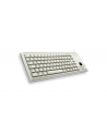 Cherry Comp G84-4420 US Layout grey USB - US - nr 25
