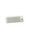 Cherry Comp G84-4420 US Layout grey USB - US - nr 26