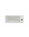 Cherry Comp G84-4420 US Layout grey USB - US - nr 27
