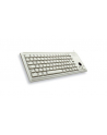 Cherry Comp G84-4420 US Layout grey USB - US - nr 28