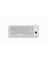 Cherry Comp G84-4420 US Layout grey USB - US - nr 29